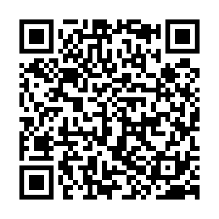 QR code for CXK531