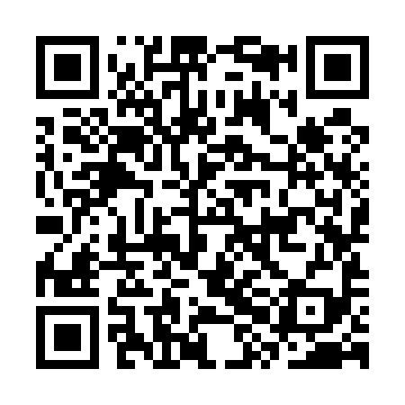 QR code for CXK599
