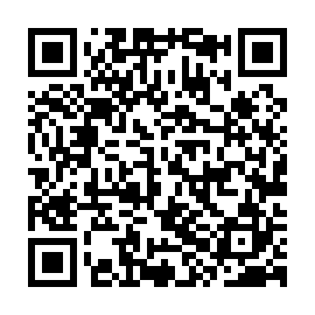 QR code for CXL122