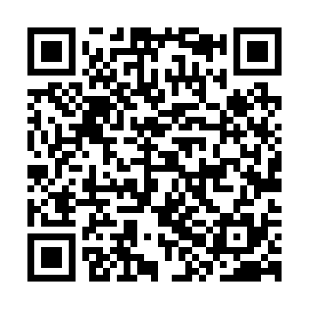 QR code for CXL235