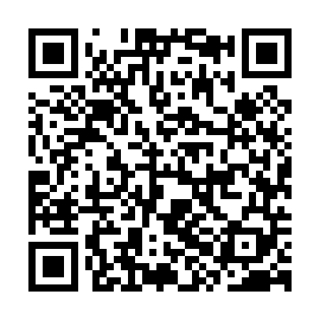 QR code for CXM049