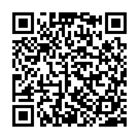 QR code for CXM365