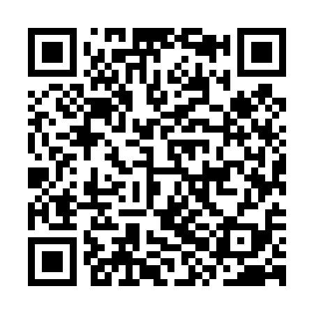 QR code for CXM419