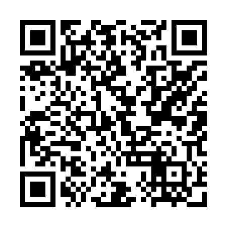 QR code for CXM800