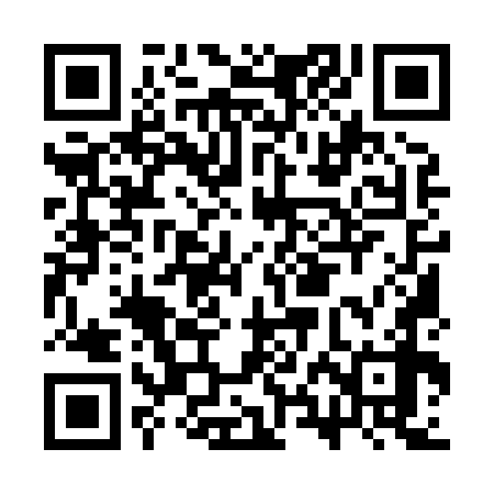 QR code for CXM878