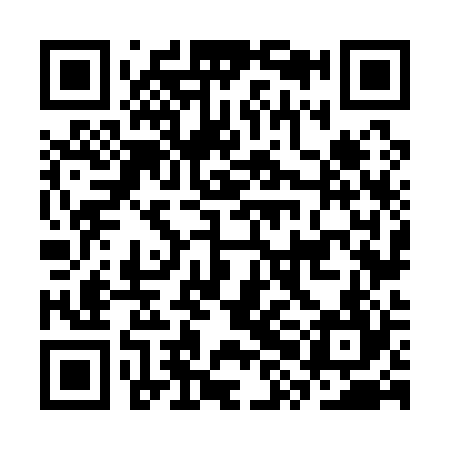 QR code for CXN124