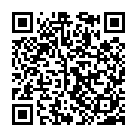 QR code for CXN520