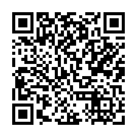 QR code for CXN701