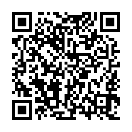QR code for CXN893