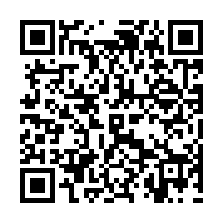 QR code for CXN908
