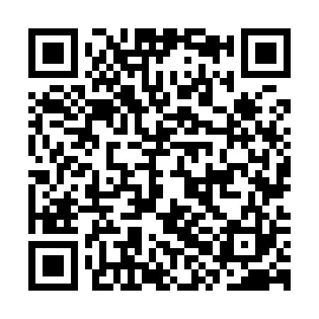 QR code for CXN923