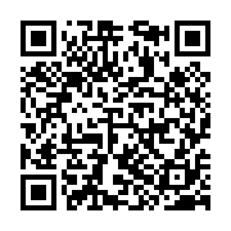 QR code for CXO010