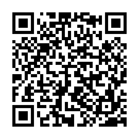 QR code for CXO036