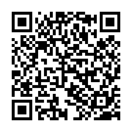 QR code for CXO415