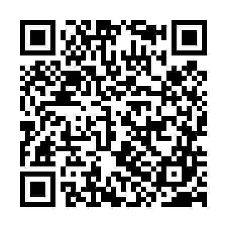QR code for CXO447