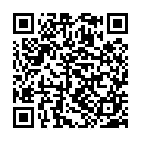 QR code for CXO507