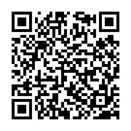 QR code for CXO612