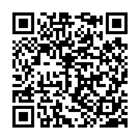 QR code for CXO670
