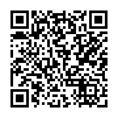 QR code for CXO943