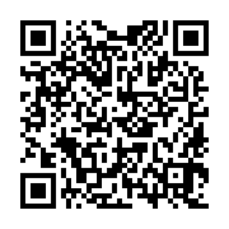 QR code for CXO982