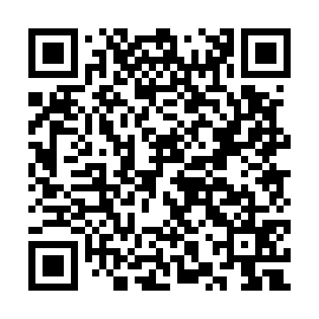 QR code for CXP575