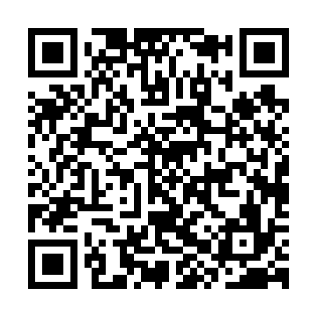 QR code for CXP636