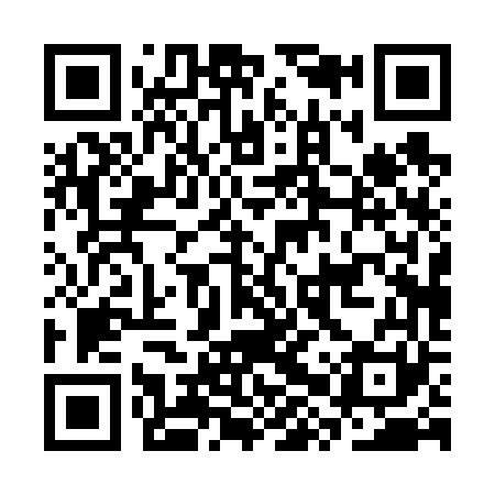 QR code for CXP661