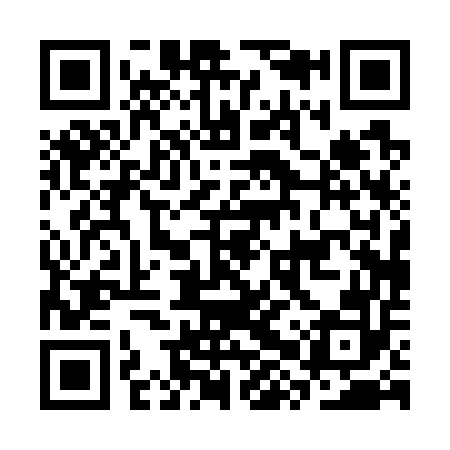 QR code for CXP752