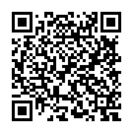 QR code for CXP812