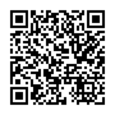 QR code for CXP923