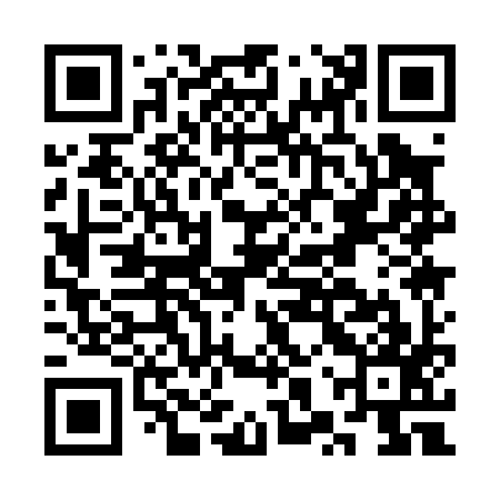 QR code for CXQ097