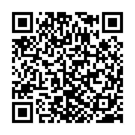 QR code for CXQ171