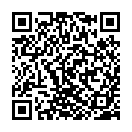 QR code for CXQ281