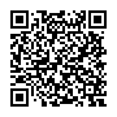 QR code for CXQ544
