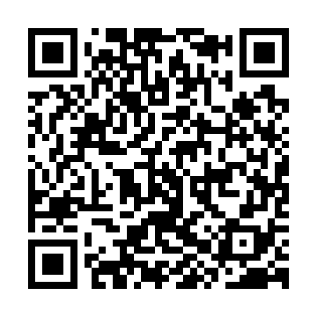 QR code for CXQ778