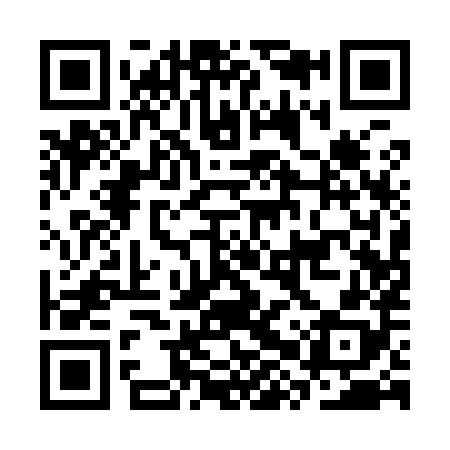 QR code for CXQ988
