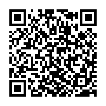 QR code for CXR012