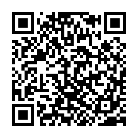 QR code for CXR177