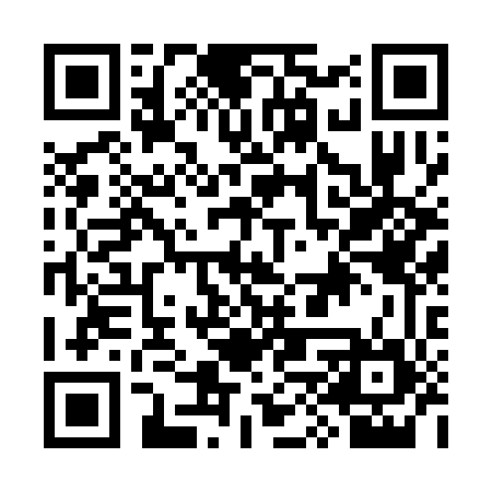 QR code for CXR344
