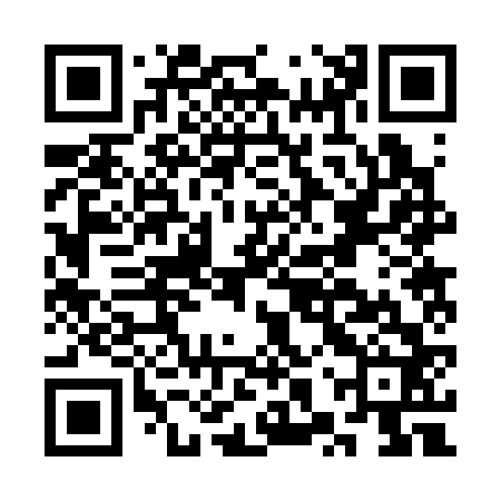 QR code for CXR362