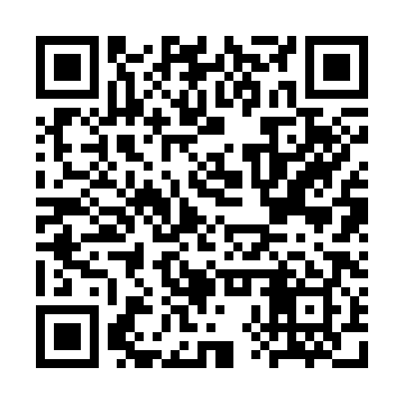 QR code for CXR389