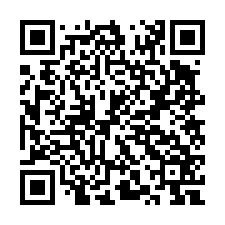 QR code for CXR466