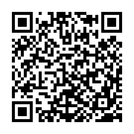 QR code for CXR476