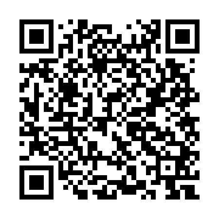 QR code for CXR740