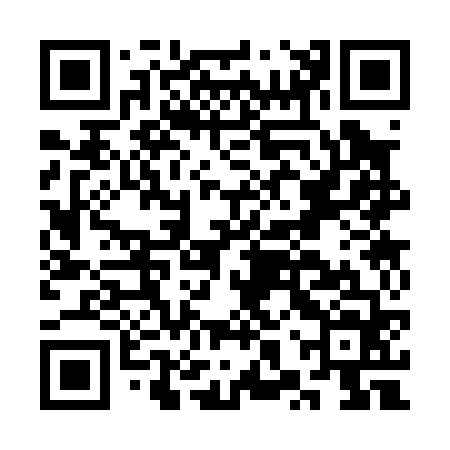 QR code for CXS064