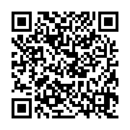 QR code for CXS134