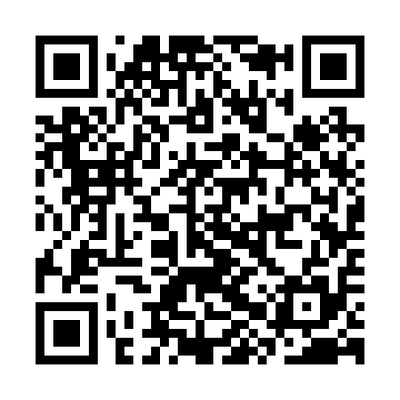 QR code for CXS215