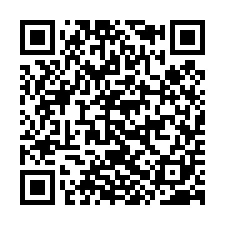 QR code for CXS401