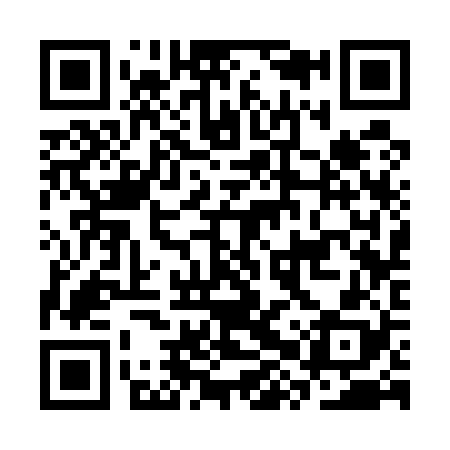 QR code for CXS528