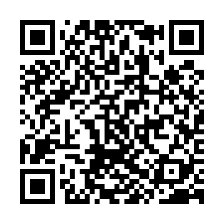 QR code for CXS529